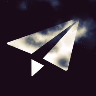Telegram profile photo for 协议号批发🔥直登号批发🔥私信代发🔥