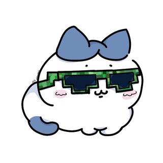 Telegram profile photo for рест Империя великого ксовсика 1