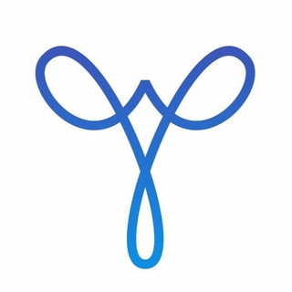 Telegram profile photo for ncu.kz