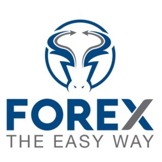 Telegram profile photo for Forex signal fx