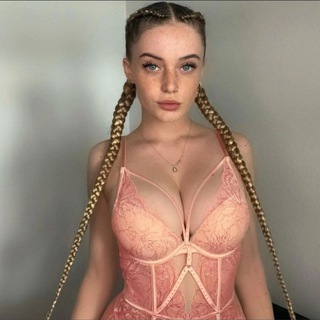 Telegram profile photo for ❤️ ДЕВОЧКИ ЖДУТ ХОЗЯИНА ❤️