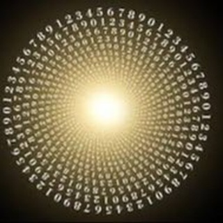 Telegram profile photo for Нумеролог - Татьяна Ионова