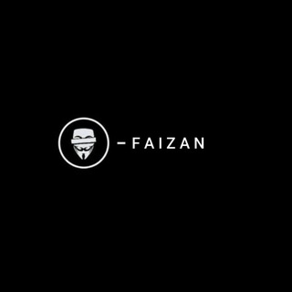 Telegram profile photo for 𝙅𝙀𝙍𝙍𝙔 𝙑𝙊𝙐𝘾𝙃𝙀𝙎