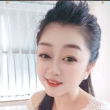 Telegram profile photo for 暖暖朋友圈