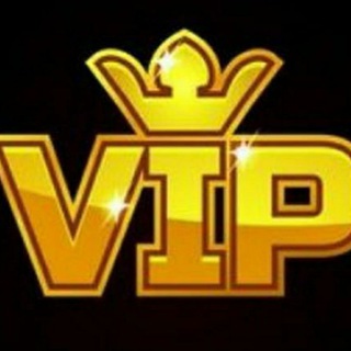 Telegram profile photo for نمونه های تحلیل اسعار گروه << طوفان>>💲