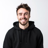Telegram profile photo for Digisentials Free | Wallpapers Mobile & Desktop