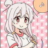 Telegram profile photo for GiovanYCringe Build's