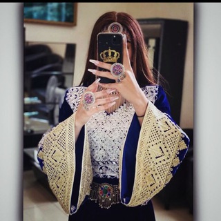 Telegram profile photo for آهنگ های شاد افغانی 🇦🇫🎧