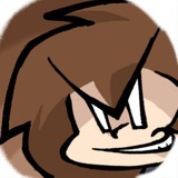 Telegram profile photo for крейс телеграм ченнел