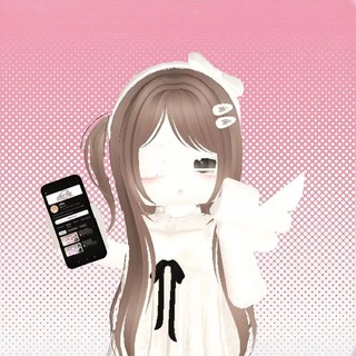Telegram profile photo for atiks_rbx
