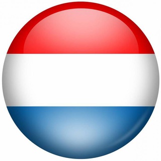 Telegram profile photo for Holland Today