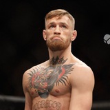 Telegram profile photo for UFC | MMA | NOKAUT