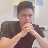 Telegram profile photo for Hoàng Minh Thiện TCVN