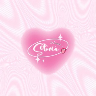 Telegram profile photo for STORIA