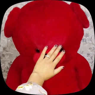 Telegram profile photo for ...Men Shunchaki...