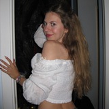 Telegram profile photo for Эвелина Малина🩰
