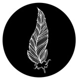 Telegram profile photo for mero’🖤