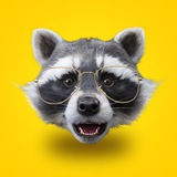 Telegram profile photo for eSIM shop buy/sell | FRAENK DE | manual / мануал | SIMON DE | OTELO DE | EDEKA DE | SIMON DE | VODAFONE DE | PRIXTEL.FR