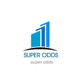 Telegram profile photo for SUPER ODDS