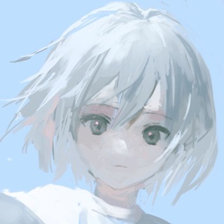 Telegram profile photo for wild market #wildmarket