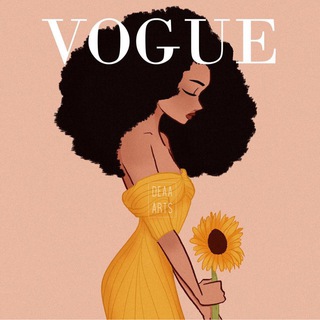 Telegram profile photo for 🌻آفتابگردون🌻