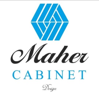 Telegram profile photo for Maherwood ماهرچوب