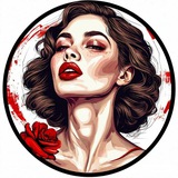 Telegram profile photo for Красота в деталях