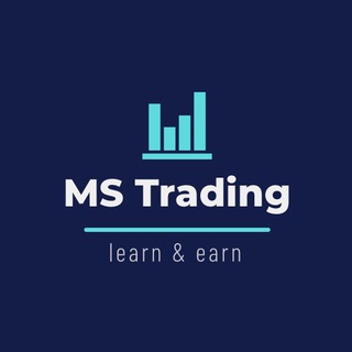Telegram profile photo for MS Education/ News KLSE📊