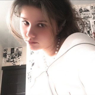 Telegram profile photo for Клуб "Хага Вага"