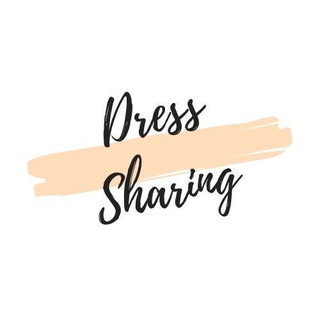 Telegram profile photo for Dress-Sharing🛍