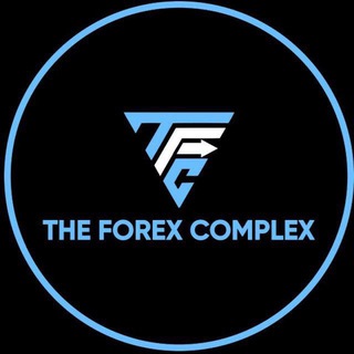 Telegram profile photo for TFXC | FREE Signals Group π