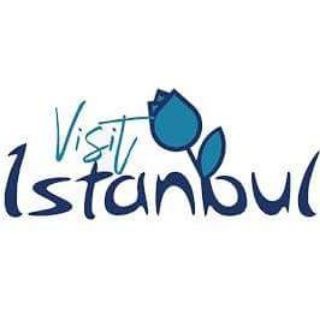 Telegram profile photo for Visit Istanbul