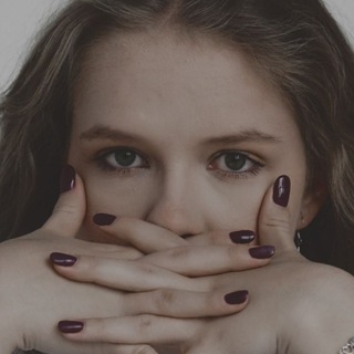 Telegram profile photo for 🫣Дар Дори Дарёнка