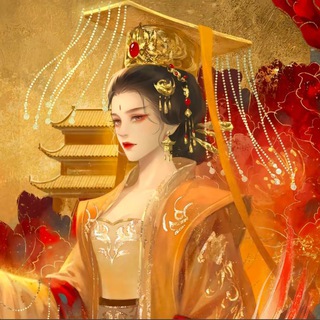 Telegram profile photo for 合肥修车皇朝交流群