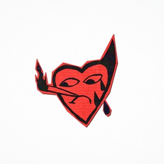 Telegram profile photo for Evil Beatz