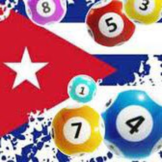 Telegram profile photo for Bolita🎰 por Saldo Móvil📲