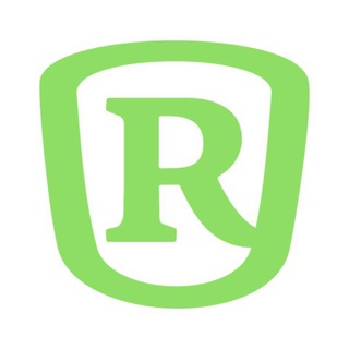 Telegram profile photo for ROOTT - импланты TRATE
