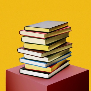Telegram profile photo for Daily English Grammar📚