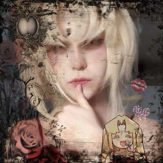 Telegram profile photo for ᝰ🚬𑣲𝒞𝚑𝚒ᴀ𝒞ᴀᶻ 𝘇 𐰁℘ (Чиаса)
