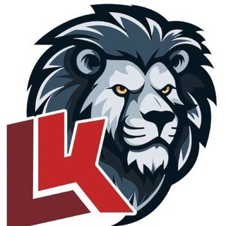 Telegram profile photo for LiveKapp. Бесплатные прогнозы на спорт