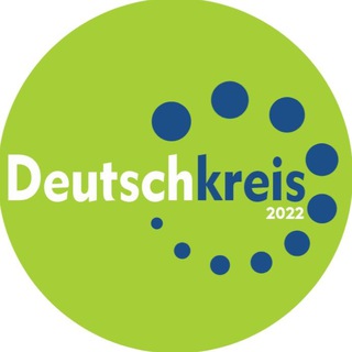 Telegram profile photo for Zum Goethe Zertifikat