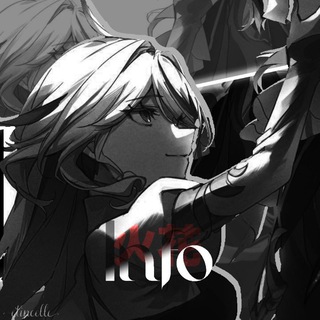 Telegram profile photo for (закрыто) 𝗜𝗡𝗙𝗢 | ゚。#𝗲𝘁𝗶𝗻𝗰𝗲𝗹𝗹𝗲 ˙ ₊˚火花 𓂃 ࣪˖