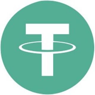 Telegram profile photo for USDT Global News
