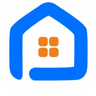 Telegram profile photo for 🏠 RielGO. 🇵🇱 Жильё в Польше