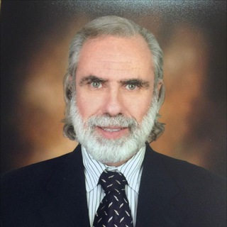 Telegram profile photo for الدورات المجانيه لمدرسة حامل المسك