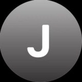Telegram profile photo for -
