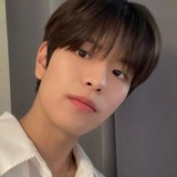 Telegram profile photo for Seungmin Kim