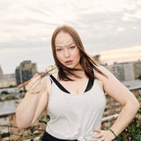 Telegram profile photo for Надо срочно обсудить