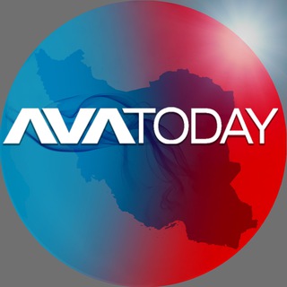 Telegram profile photo for AVA TODAY