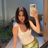 Telegram profile photo for 𝙞𝙣𝙛𝙤 𝙢𝙞𝙡𝙫𝙞𝙞𝙭𝙭
